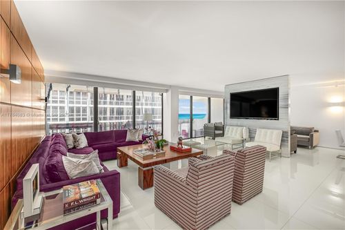 apt-1106-10205 Collins Ave, Bal Harbour, FL, 33154-1429 | Card Image