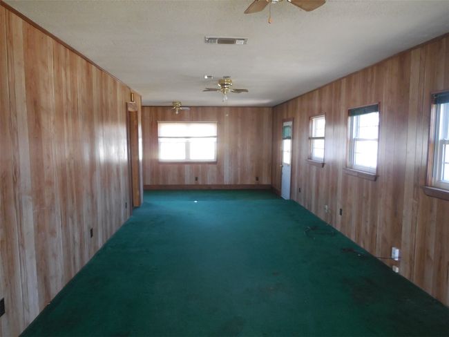 300 N Pecan St, House other with 5 bedrooms, 2 bathrooms and null parking in Ranger TX | Image 12
