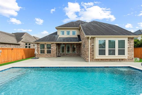 934 Windy Garden Way, Richmond, TX, 77406-7217 | Card Image