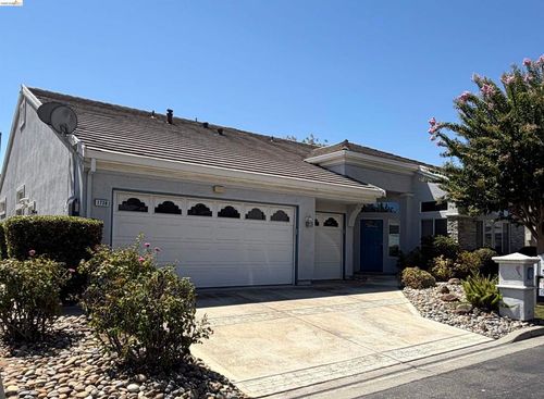1730 Jubilee Dr, Brentwood, CA, 94513-6013 | Card Image