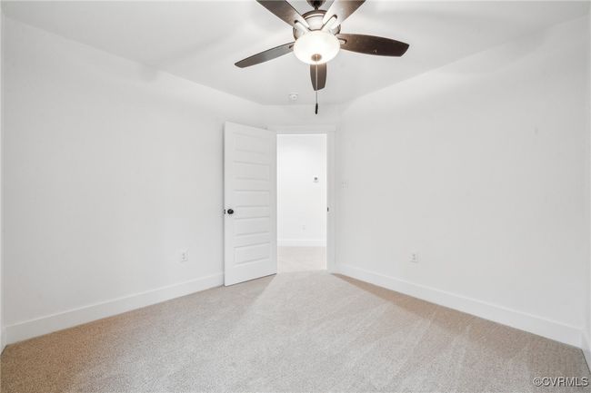 2355 Cedar Hill Rd, House other with 3 bedrooms, 3 bathrooms and null parking in Mineral VA | Image 34