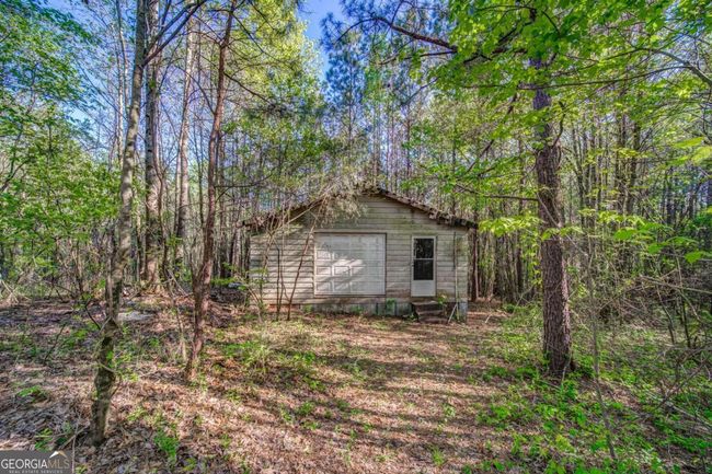 30 Leadhead Ct, House other with 2 bedrooms, 1 bathrooms and null parking in JASPER GA | Image 21