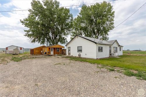 101 Gta Ln, HARDIN, MT, 59034-3001 | Card Image