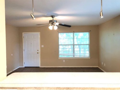 1662-1634 Kennedy St, Bonham, TX, 75418-2567 | Card Image