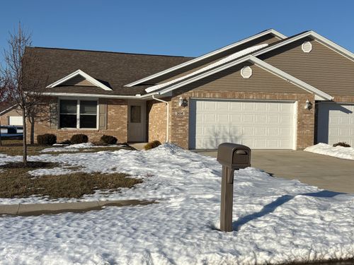 306 Charter Dr, Muncie, IN, 47303-1179 | Card Image
