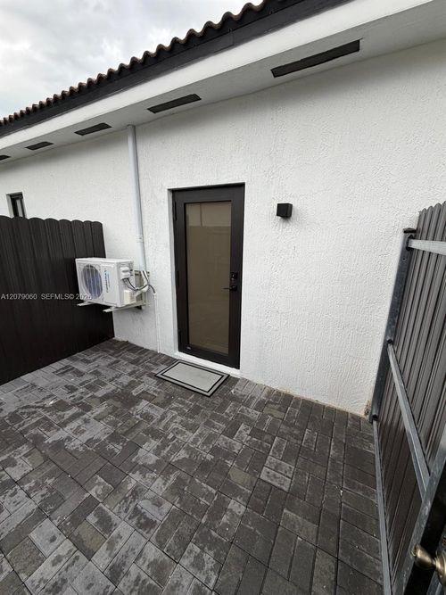 1-22721 Sw 103rd Ct, CUTLER BAY, FL, 33190-1776 | Card Image