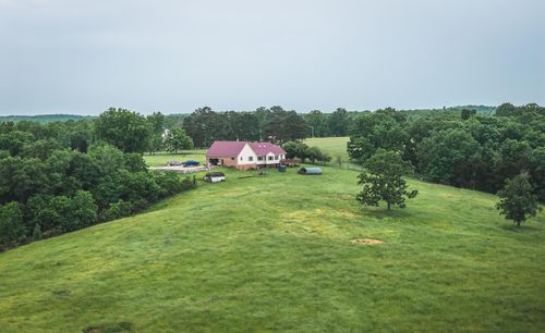20063 Pigeon Creek Rd, Licking, MO, 65542-8254 | Card Image