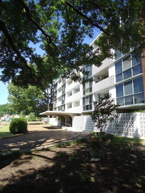apt-205-3080 Walnut Grove Rd, Memphis, TN, 38111-3519 | Card Image