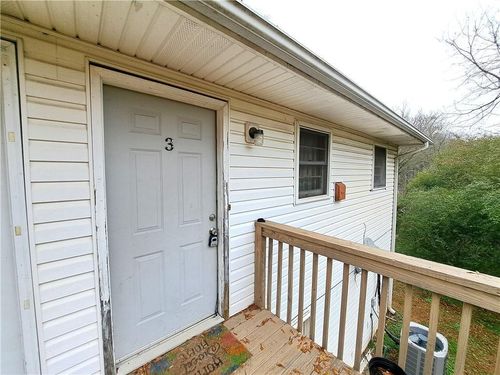 apt-3-1457 Railroad Ave, Sugar Hill, GA, 30518-3471 | Card Image