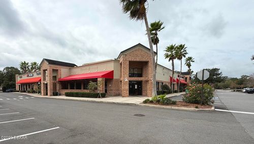 1781 Dunlawton Ave, Port Orange, FL, 32127-2909 | Card Image