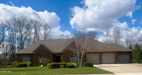 136 Maumee Ln, Antwerp, OH, 45813-9368 | Card Image