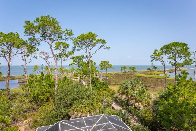 1637 Wayfarers Ct, House other with 4 bedrooms, 4 bathrooms and 4 parking in St. George Island FL | Image 5