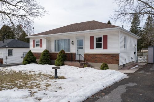 80 Hessford St, Napanee, ON, K7R2Z1 | Card Image