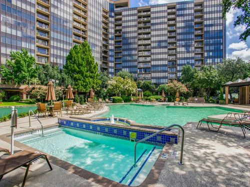 apt-1527-5200 Keller Springs Rd, Dallas, TX, 75248-2754 | Card Image