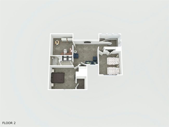 16630 Polletts Cove Ct, House other with 4 bedrooms, 3 bathrooms and 2 parking in Humble TX | Image 35