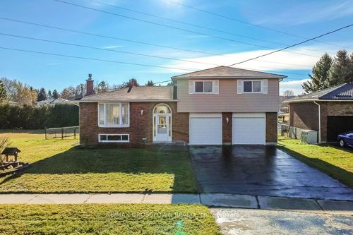 169 Oriole Dr, Holland Landing, ON, L9N1G9 | Card Image