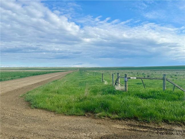 S 320 Acres Molt Rapelje Road, Home with 0 bedrooms, 0 bathrooms and null parking in Other-See Remarks MT | Image 22