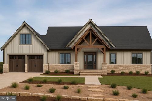 Lot 52 Teardrop Trl, GERRARDSTOWN, WV, 25420-4426 | Card Image
