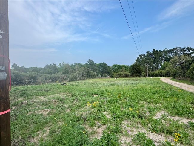 5 Fir Drive, Home with 0 bedrooms, 0 bathrooms and null parking in Caldwell TX | Image 6