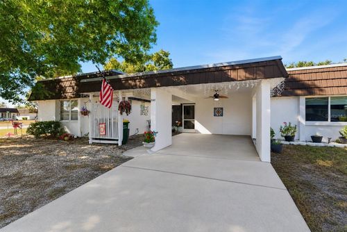14-1141 Merle Way, SARASOTA, FL, 34232-1117 | Card Image