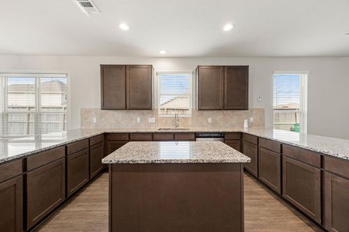 17147 Devon Dogwood Trl, Richmond, TX, 77407-2954 | Card Image