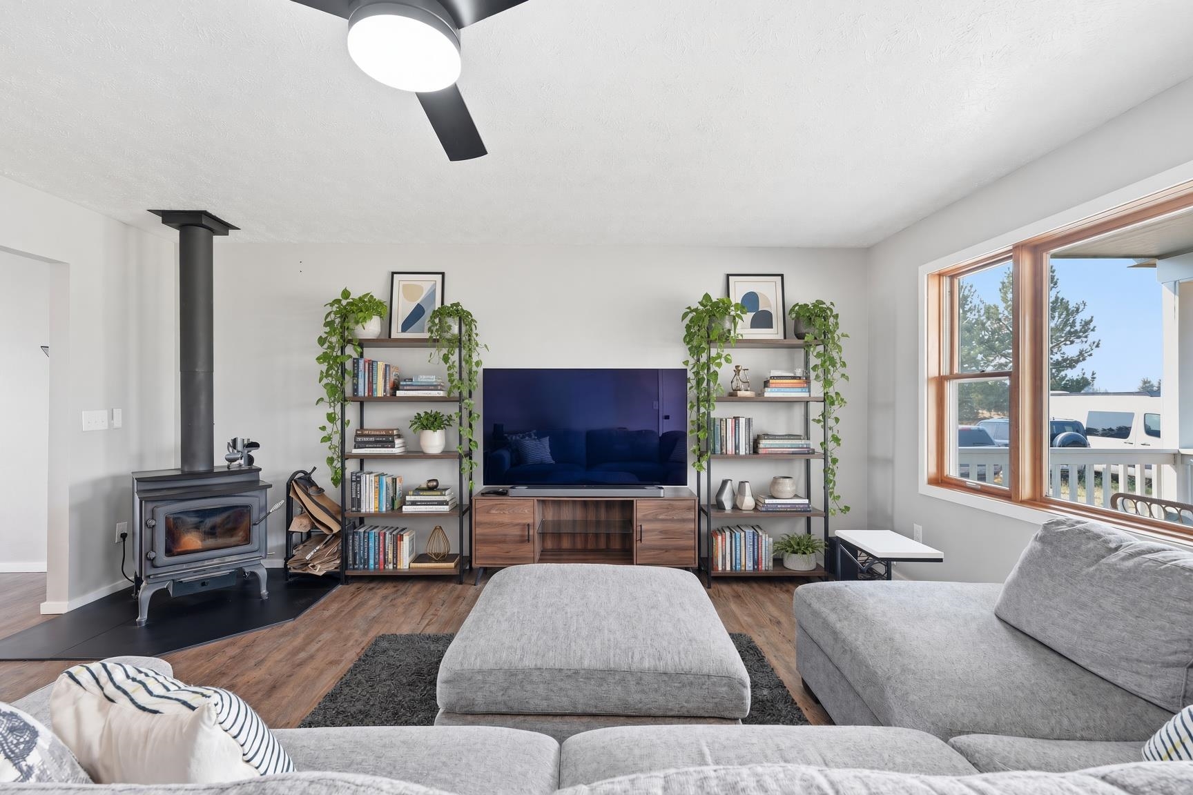 Residential in Spokane 5