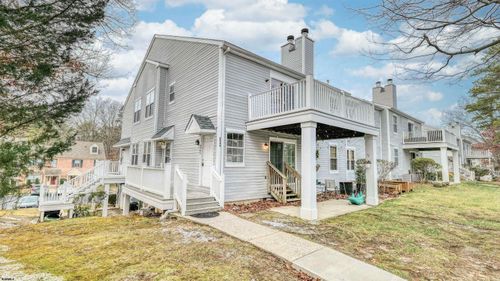 4945-4945 Rosebay Pl, Mays Landing, NJ, 08330-2824 | Card Image