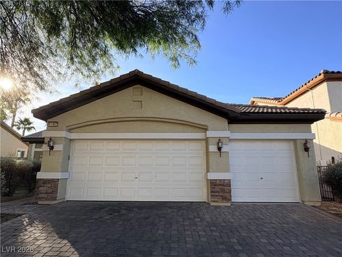 11457 Storici St, Las Vegas, NV, 89141-3221 | Card Image