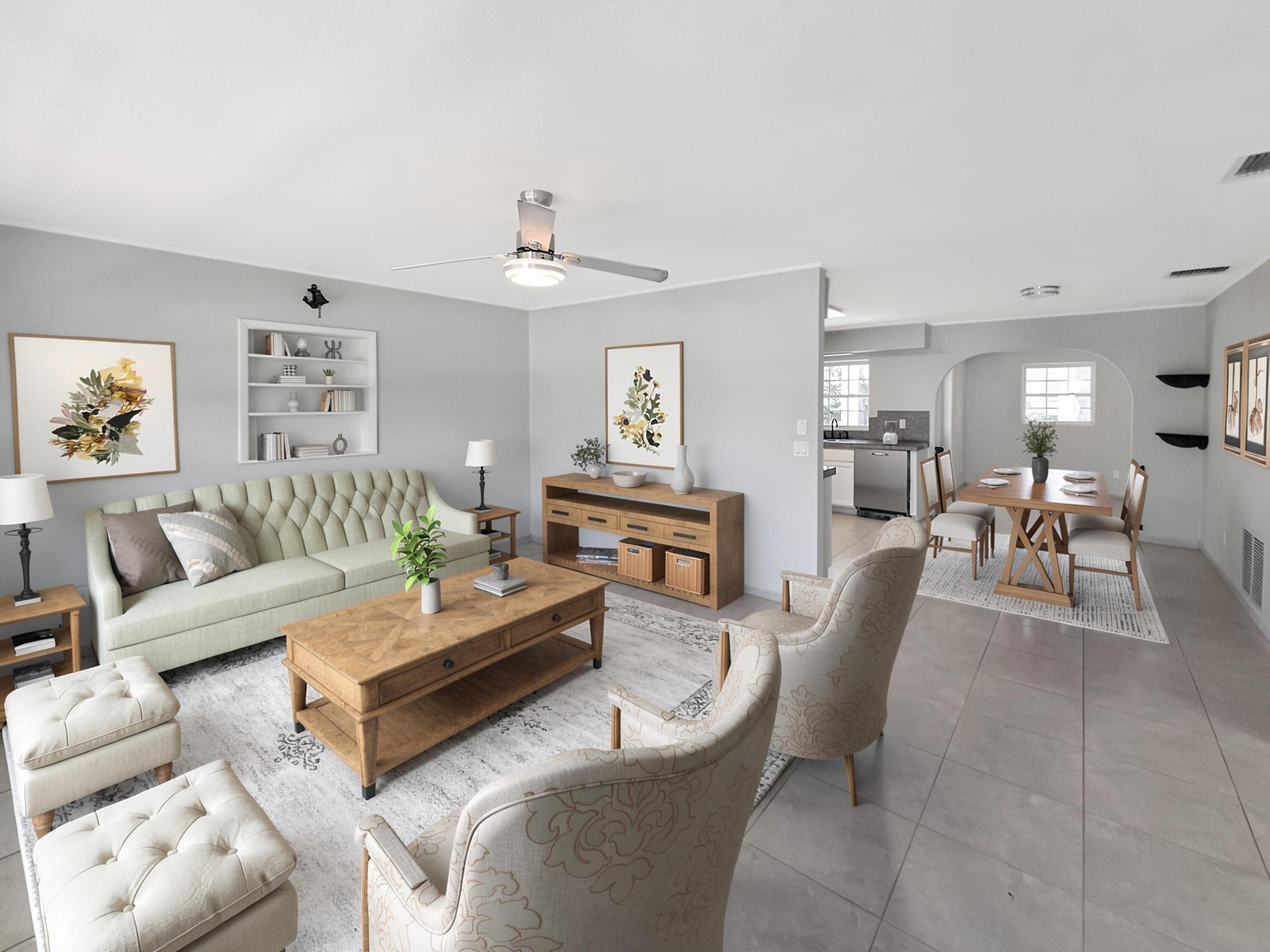 Residential in Fort Pierce 5