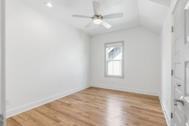 300 Tillman Ln, House attached with 3 bedrooms, 3 bathrooms and 1 parking in Nashville TN | Image 30