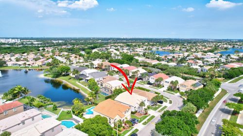 1503 Nw 159th Lane, Pembroke Pines, FL, 33028 | Card Image