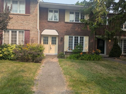 1053 Meadowlands Dr, Ottawa, ON, K2C0K5 | Card Image