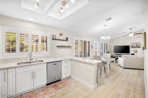 9100 Litchfield Ave, Las Vegas, NV, 89134-8512 | Card Image