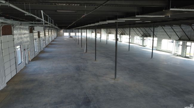View of basement | Image 12