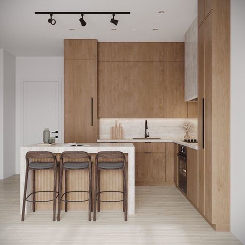 3a-87 Winthrop Street, New York City, NY, 11225 | Card Image
