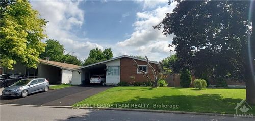 a-2219 Melfort St, Ottawa, ON, K1G1H6 | Card Image
