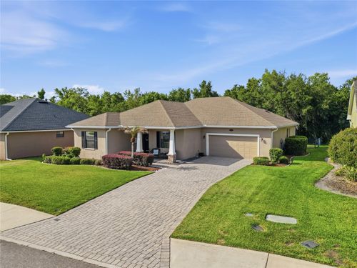 4427 Micanope Crescent Dr, LAKELAND, FL, 33811-1486 | Card Image