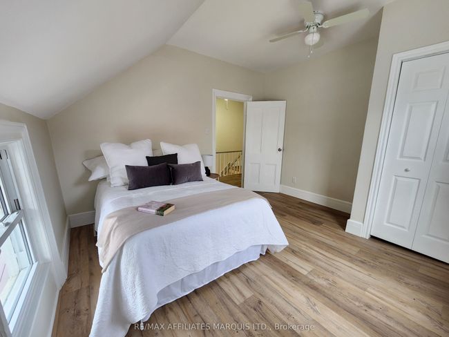 14 Oak St, House attached with 3 bedrooms, 2 bathrooms and 2 parking in Lancaster ON | Image 18