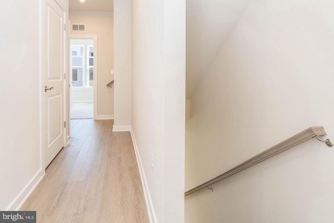 5610 Alpha Ridge Ave, Townhouse with 4 bedrooms, 6 bathrooms and null parking in HYATTSVILLE MD | Image 15