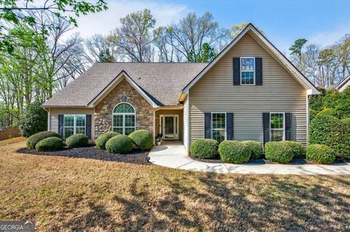 510 Jefferson Walk Cir, Jefferson, GA, 30549-5573 | Card Image