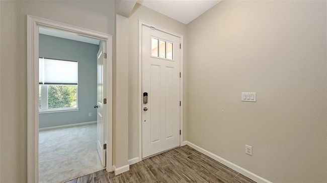 11223 Spring Gate Trl, House other with 3 bedrooms, 2 bathrooms and null parking in BRADENTON FL | Image 40