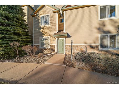 unit-202-8358 S Independence Cir, Littleton, CO, 80128-9252 | Card Image