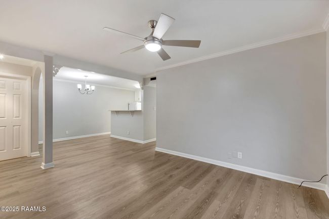 7-web-or-mls-220 Doucet Rd 230D-7 | Image 8