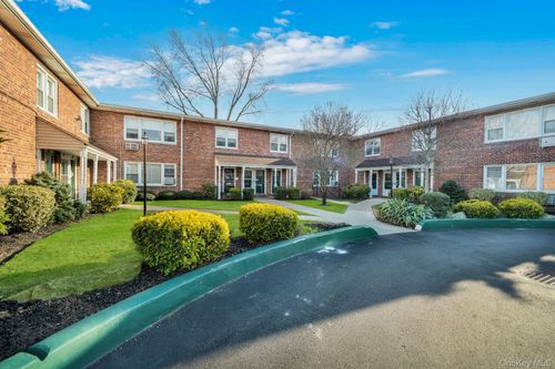 24-1570 Grand Avenue, Hempstead, NY, 11510 | Card Image