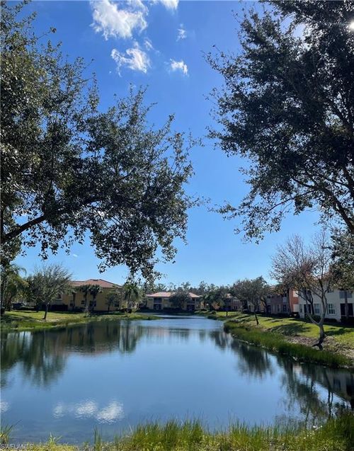 apt-102-12060 Lucca St, FORT MYERS, FL, 33966-5377 | Card Image