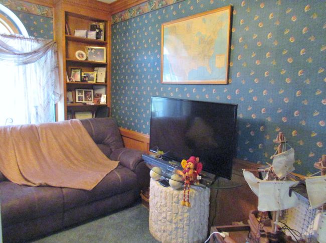 1411 Rillview Ct, House other with 3 bedrooms, 3 bathrooms and null parking in Metamora MI | Image 11