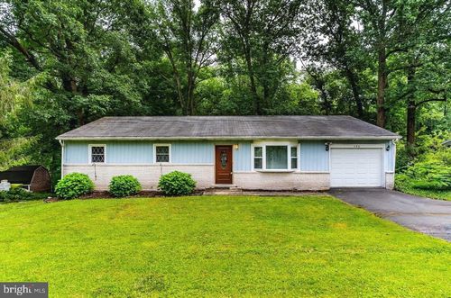 130 Conley Ln, ETTERS, PA, 17319-9015 | Card Image