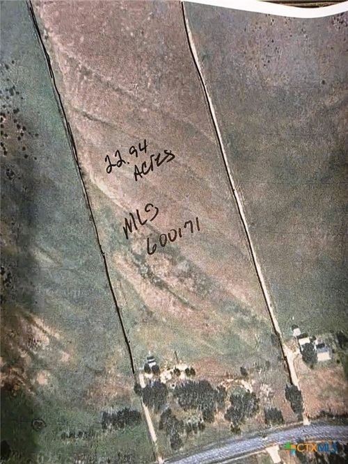 TBD E Main St, Florence, TX, 76527 | Card Image