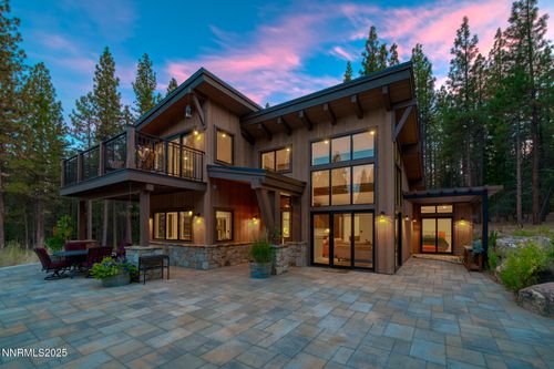 5720 Money Rd, Beckwourth, CA, 96129 | Card Image
