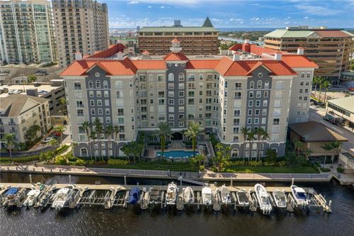 unit-242-700 S Harbour Island Blvd, TAMPA, FL, 33602-5752 | Card Image